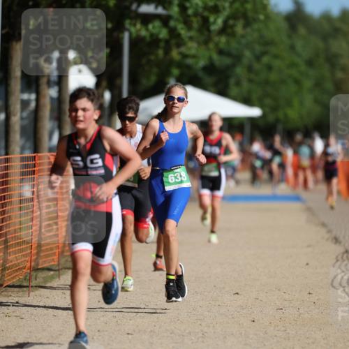 07.09.2025 - 19. Norderstedt Triathlon Michael Strokosch http://msf.ph/oto/8743230 07.09.2025 10:57:46 Laufen 60, 108, 115, 638, 670 meine-sportfotos.de