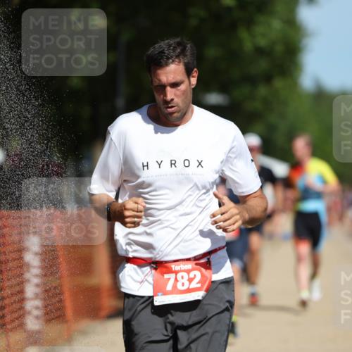 07.09.2025 - 19. Norderstedt Triathlon Michael Strokosch http://msf.ph/oto/8743261 07.09.2025 12:33:25 Laufen 191, 210, 714, 782, 815, 1247, 1265, 1329 meine-sportfotos.de