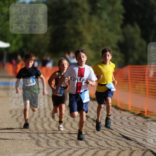 07.09.2025 - 19. Norderstedt Triathlon Michael Strokosch http://msf.ph/oto/8743269 07.09.2025 09:17:05 Laufen 10, 24, 31, 32 meine-sportfotos.de