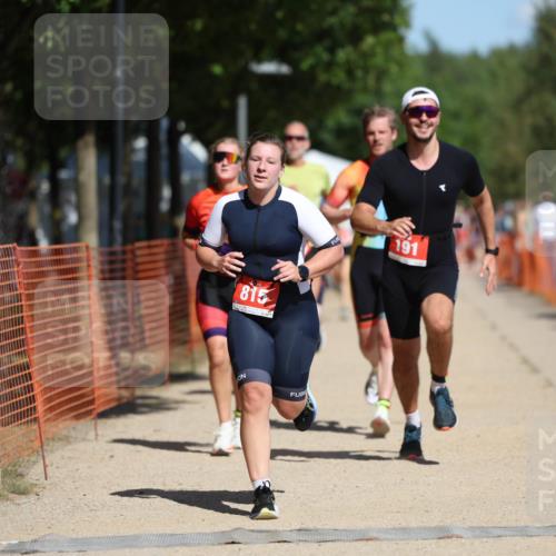07.09.2025 - 19. Norderstedt Triathlon Michael Strokosch http://msf.ph/oto/8743295 07.09.2025 12:33:26 Laufen 191, 210, 714, 782, 815, 1247, 1265, 1329 meine-sportfotos.de