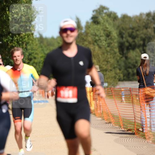 07.09.2025 - 19. Norderstedt Triathlon Michael Strokosch http://msf.ph/oto/8743344 07.09.2025 12:33:27 Laufen 191, 210, 714, 782, 815, 1247, 1265, 1329 meine-sportfotos.de