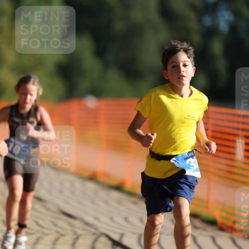 07.09.2025 - 19. Norderstedt Triathlon Michael Strokosch http://msf.ph/oto/8743348 07.09.2025 09:17:07 Laufen 10, 24, 31, 32 meine-sportfotos.de