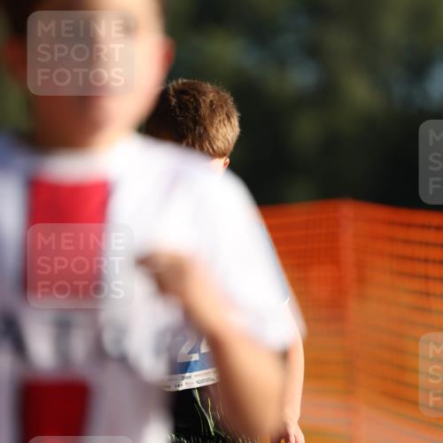 07.09.2025 - 19. Norderstedt Triathlon Michael Strokosch http://msf.ph/oto/8743378 07.09.2025 09:17:09 Laufen 10, 24, 31, 32 meine-sportfotos.de