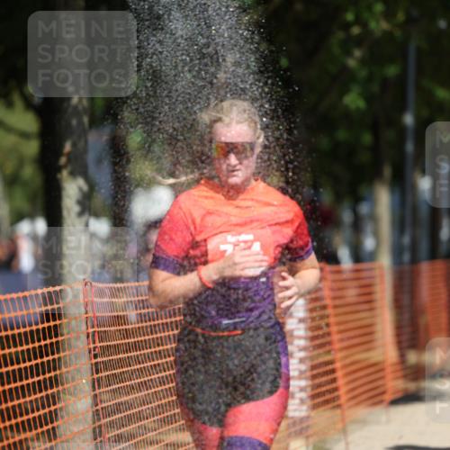 07.09.2025 - 19. Norderstedt Triathlon Michael Strokosch http://msf.ph/oto/8743384 07.09.2025 12:33:30 Laufen 191, 210, 714, 731, 815, 1247, 1272, 1329 meine-sportfotos.de