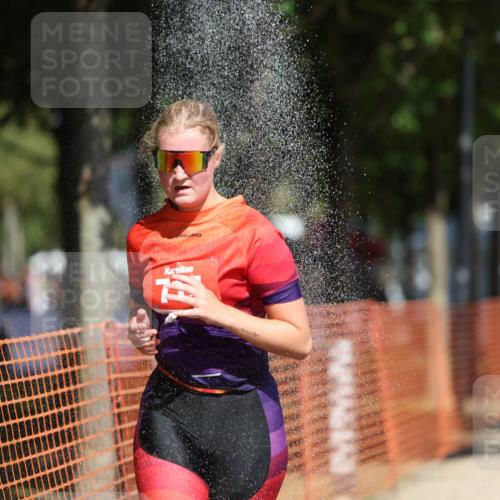 07.09.2025 - 19. Norderstedt Triathlon Michael Strokosch http://msf.ph/oto/8743393 07.09.2025 12:33:30 Laufen 191, 210, 714, 731, 815, 1247, 1272, 1329 meine-sportfotos.de