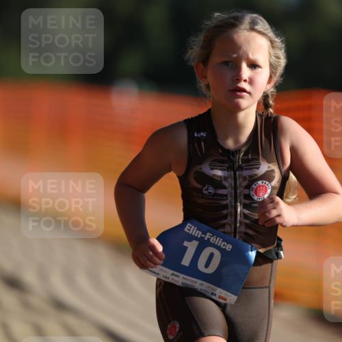 07.09.2025 - 19. Norderstedt Triathlon Michael Strokosch http://msf.ph/oto/8743418 07.09.2025 09:17:10 Laufen 10, 24, 31, 32 meine-sportfotos.de
