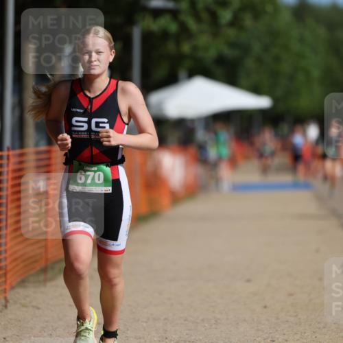 07.09.2025 - 19. Norderstedt Triathlon Michael Strokosch http://msf.ph/oto/8743456 07.09.2025 10:57:52 Laufen 60, 108, 115, 638, 670 meine-sportfotos.de