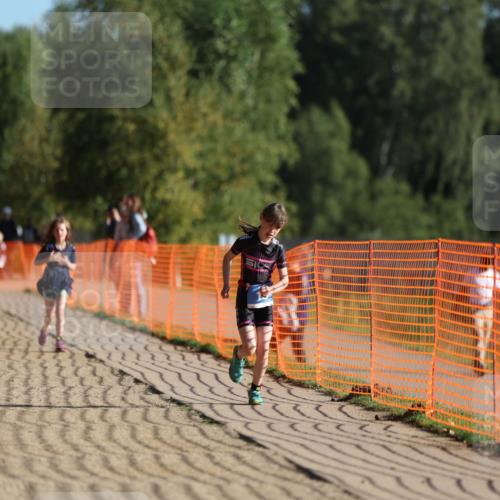 07.09.2025 - 19. Norderstedt Triathlon Michael Strokosch http://msf.ph/oto/8743487 07.09.2025 09:17:42 Laufen 18 meine-sportfotos.de