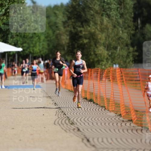 07.09.2025 - 19. Norderstedt Triathlon Michael Strokosch http://msf.ph/oto/8743499 07.09.2025 10:57:55 Laufen 108, 115, 670 meine-sportfotos.de
