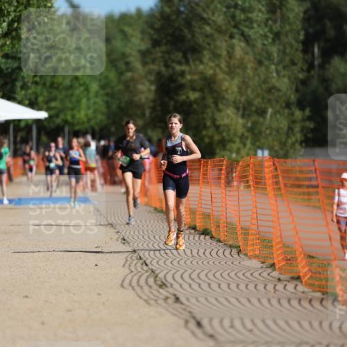 07.09.2025 - 19. Norderstedt Triathlon Michael Strokosch http://msf.ph/oto/8743516 07.09.2025 10:57:55 Laufen 108, 115, 670 meine-sportfotos.de