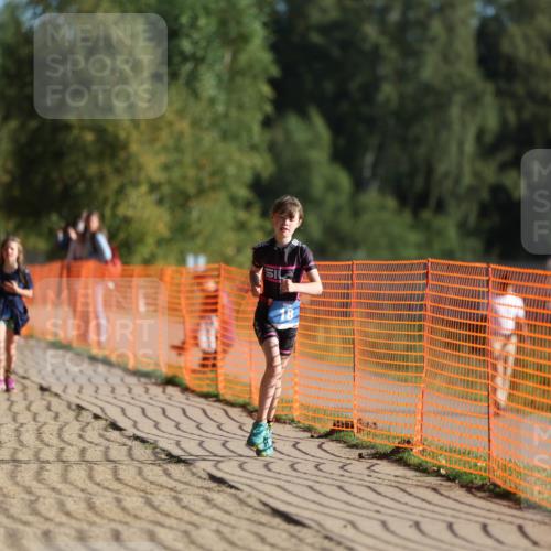 07.09.2025 - 19. Norderstedt Triathlon Michael Strokosch http://msf.ph/oto/8743518 07.09.2025 09:17:42 Laufen 18 meine-sportfotos.de