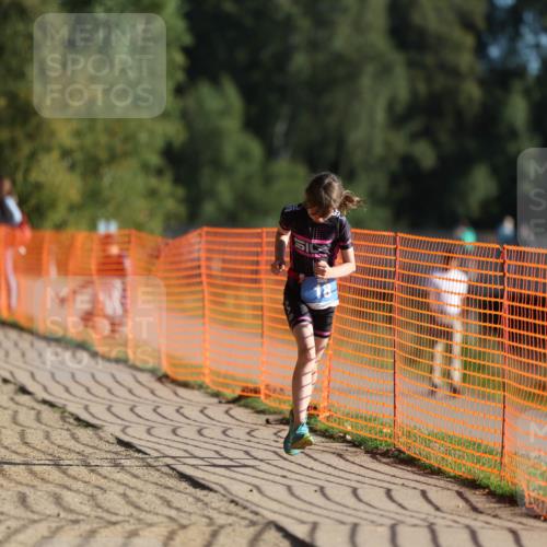 07.09.2025 - 19. Norderstedt Triathlon Michael Strokosch http://msf.ph/oto/8743570 07.09.2025 09:17:44 Laufen 18 meine-sportfotos.de