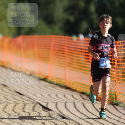 07.09.2025 - 19. Norderstedt Triathlon Michael Strokosch http://msf.ph/oto/8743657 07.09.2025 09:17:46 Laufen 18 meine-sportfotos.de