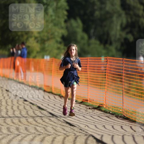 07.09.2025 - 19. Norderstedt Triathlon Michael Strokosch http://msf.ph/oto/8743689 07.09.2025 09:17:49 Laufen 18, 20 meine-sportfotos.de