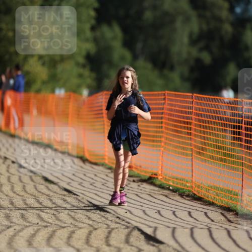 07.09.2025 - 19. Norderstedt Triathlon Michael Strokosch http://msf.ph/oto/8743705 07.09.2025 09:17:50 Laufen 18, 20 meine-sportfotos.de