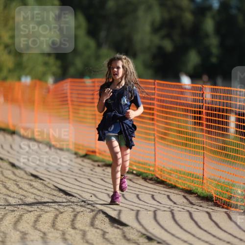 07.09.2025 - 19. Norderstedt Triathlon Michael Strokosch http://msf.ph/oto/8743729 07.09.2025 09:17:51 Laufen 18, 20 meine-sportfotos.de