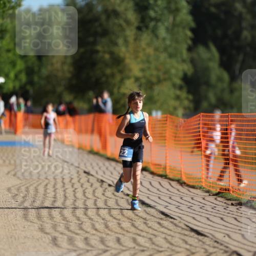 07.09.2025 - 19. Norderstedt Triathlon Michael Strokosch http://msf.ph/oto/8743884 07.09.2025 09:18:08 Laufen 22 meine-sportfotos.de