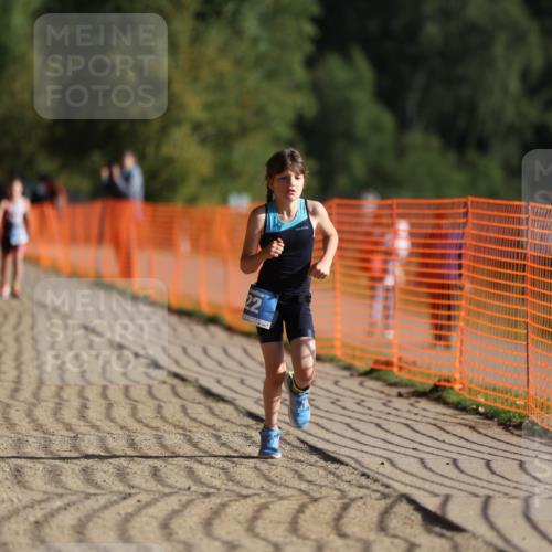07.09.2025 - 19. Norderstedt Triathlon Michael Strokosch http://msf.ph/oto/8743948 07.09.2025 09:18:10 Laufen 22 meine-sportfotos.de