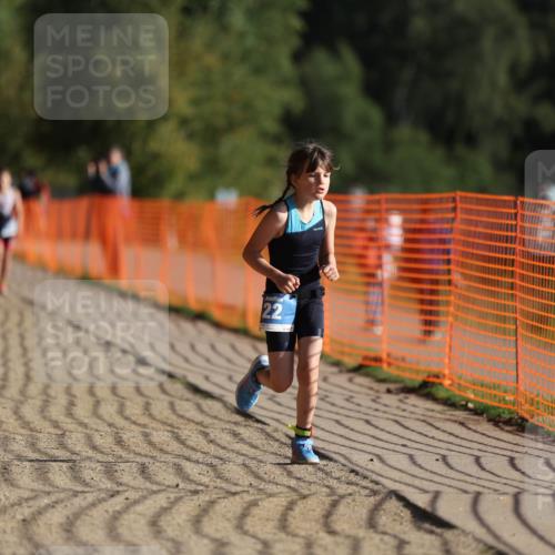 07.09.2025 - 19. Norderstedt Triathlon Michael Strokosch http://msf.ph/oto/8743961 07.09.2025 09:18:10 Laufen 22 meine-sportfotos.de