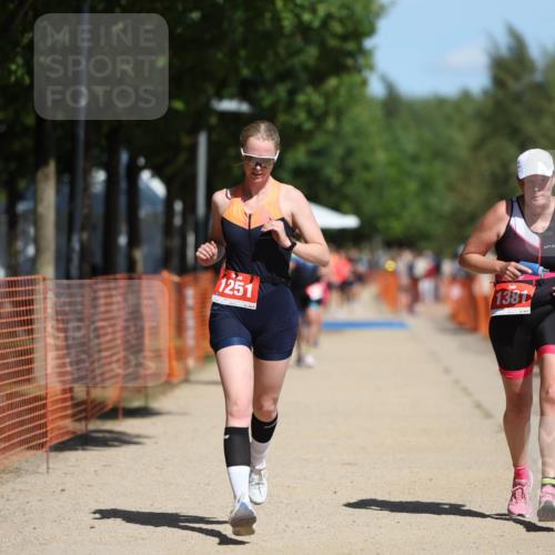 07.09.2025 - 19. Norderstedt Triathlon Michael Strokosch http://msf.ph/oto/8744045 07.09.2025 12:34:04 Laufen 773, 1251, 1368, 1381 meine-sportfotos.de
