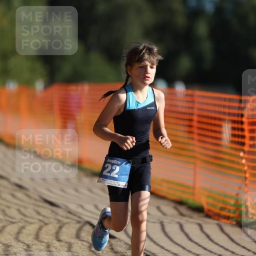 07.09.2025 - 19. Norderstedt Triathlon Michael Strokosch http://msf.ph/oto/8744049 07.09.2025 09:18:13 Laufen 22 meine-sportfotos.de