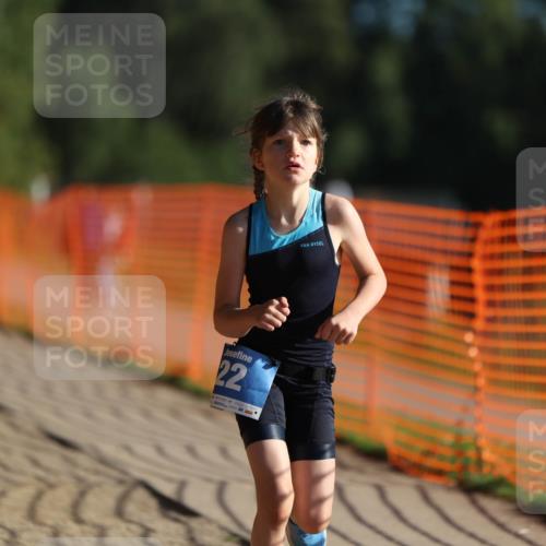 07.09.2025 - 19. Norderstedt Triathlon Michael Strokosch http://msf.ph/oto/8744065 07.09.2025 09:18:13 Laufen 22 meine-sportfotos.de