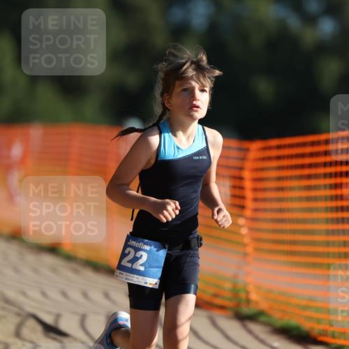07.09.2025 - 19. Norderstedt Triathlon Michael Strokosch http://msf.ph/oto/8744073 07.09.2025 09:18:13 Laufen 22 meine-sportfotos.de