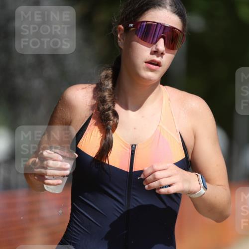 07.09.2025 - 19. Norderstedt Triathlon Michael Strokosch http://msf.ph/oto/8744077 07.09.2025 11:57:07 Laufen 768, 1176, 1195 meine-sportfotos.de