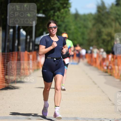 07.09.2025 - 19. Norderstedt Triathlon Michael Strokosch http://msf.ph/oto/8744191 07.09.2025 12:34:11 Laufen 1237, 1333, 1368 meine-sportfotos.de