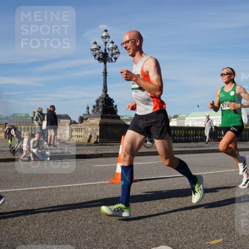 07.09.2025 - BARMER Alsterlauf Yannick Fuchs http://msf.ph/oto/8744261 07.09.2025 09:29:42 Laufen 574 meine-sportfotos.de