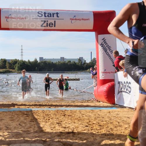07.09.2025 - 19. Norderstedt Triathlon Luisa Fischer http://msf.ph/oto/8744340 07.09.2025 10:23:11 Schwimmen 58, 64, 93, 96, 119, 125, 133, 669, 682, 685 meine-sportfotos.de