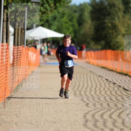 07.09.2025 - 19. Norderstedt Triathlon Michael Strokosch http://msf.ph/oto/8744365 07.09.2025 09:21:11 Laufen 19 meine-sportfotos.de