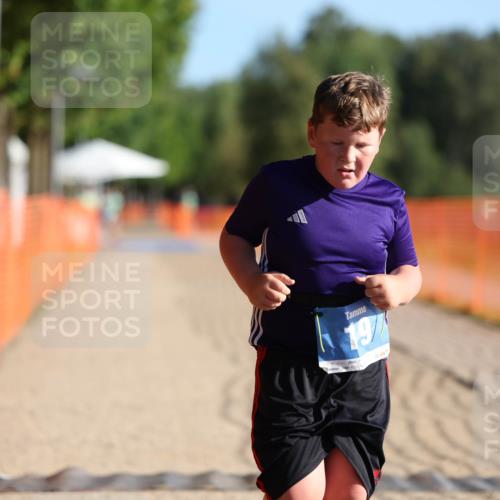 07.09.2025 - 19. Norderstedt Triathlon Michael Strokosch http://msf.ph/oto/8744496 07.09.2025 09:21:17 Laufen 19 meine-sportfotos.de