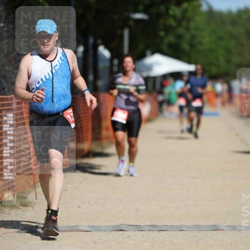 07.09.2025 - 19. Norderstedt Triathlon Michael Strokosch http://msf.ph/oto/8744937 07.09.2025 12:35:04 Laufen 251, 838, 1286, 1371 meine-sportfotos.de