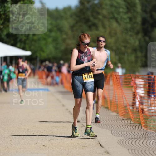 07.09.2025 - 19. Norderstedt Triathlon Michael Strokosch http://msf.ph/oto/8745236 07.09.2025 11:58:23 Laufen 185, 1172, 1182, 1279 meine-sportfotos.de