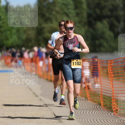 07.09.2025 - 19. Norderstedt Triathlon Michael Strokosch http://msf.ph/oto/8745271 07.09.2025 11:58:24 Laufen 185, 1172, 1182, 1279 meine-sportfotos.de