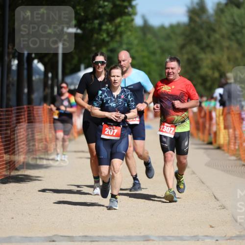 07.09.2025 - 19. Norderstedt Triathlon Michael Strokosch http://msf.ph/oto/8745872 07.09.2025 12:36:10 Laufen 190, 207, 282, 860, 1267, 1307, 1319 meine-sportfotos.de