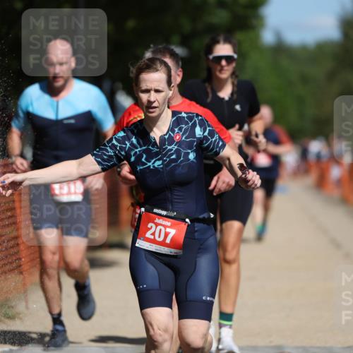 07.09.2025 - 19. Norderstedt Triathlon Michael Strokosch http://msf.ph/oto/8745936 07.09.2025 12:36:12 Laufen 190, 207, 282, 860, 1161, 1267, 1307, 1319 meine-sportfotos.de
