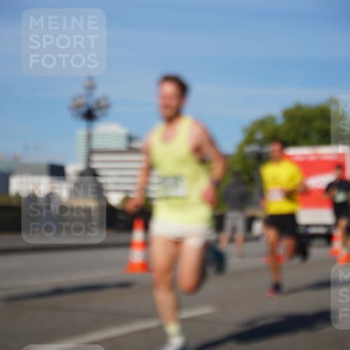 07.09.2025 - BARMER Alsterlauf Yannick Fuchs http://msf.ph/oto/8745959 07.09.2025 09:31:28 Laufen  meine-sportfotos.de
