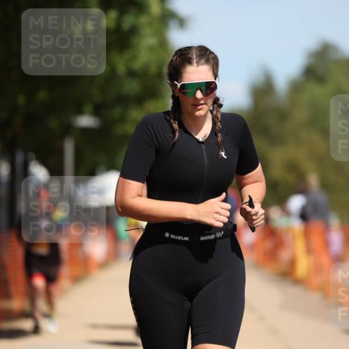 07.09.2025 - 19. Norderstedt Triathlon Michael Strokosch http://msf.ph/oto/8745969 07.09.2025 12:36:14 Laufen 190, 207, 282, 860, 1161, 1267, 1307, 1319 meine-sportfotos.de