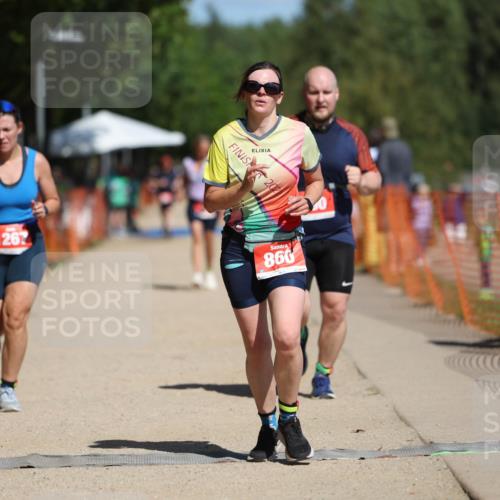 07.09.2025 - 19. Norderstedt Triathlon Michael Strokosch http://msf.ph/oto/8746025 07.09.2025 12:36:16 Laufen 190, 207, 282, 860, 1161, 1267, 1307, 1319 meine-sportfotos.de