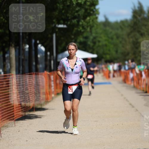 07.09.2025 - 19. Norderstedt Triathlon Michael Strokosch http://msf.ph/oto/8746095 07.09.2025 12:36:23 Laufen 227, 293, 1161 meine-sportfotos.de
