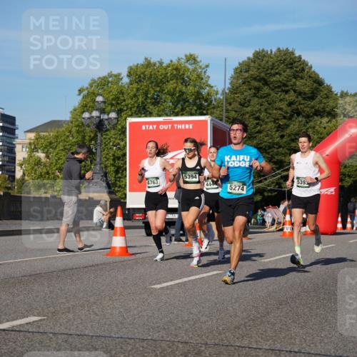 07.09.2025 - BARMER Alsterlauf Yannick Fuchs http://msf.ph/oto/8746147 07.09.2025 09:31:34 Laufen 4763, 1, 5394, 5393, 4444, 5274 meine-sportfotos.de