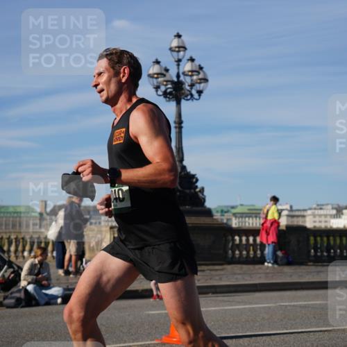 07.09.2025 - BARMER Alsterlauf Yannick Fuchs http://msf.ph/oto/8746376 07.09.2025 09:31:47 Laufen 18021, 1806 meine-sportfotos.de