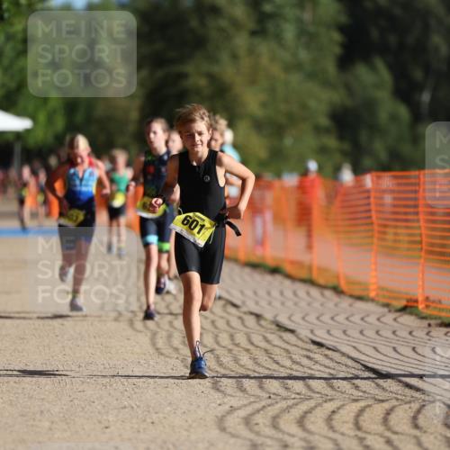 07.09.2025 - 19. Norderstedt Triathlon Michael Strokosch http://msf.ph/oto/8746458 07.09.2025 09:44:33 Laufen 559, 601, 603, 614, 623, 625, 629 meine-sportfotos.de