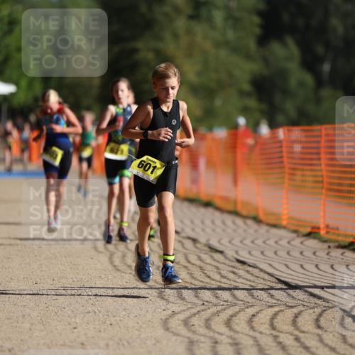 07.09.2025 - 19. Norderstedt Triathlon Michael Strokosch http://msf.ph/oto/8746467 07.09.2025 09:44:34 Laufen 559, 601, 603, 614, 623, 625, 629 meine-sportfotos.de