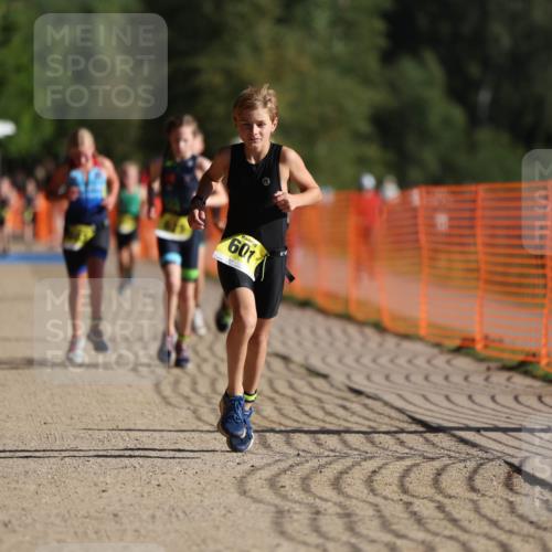 07.09.2025 - 19. Norderstedt Triathlon Michael Strokosch http://msf.ph/oto/8746477 07.09.2025 09:44:34 Laufen 559, 601, 603, 614, 623, 625, 629 meine-sportfotos.de