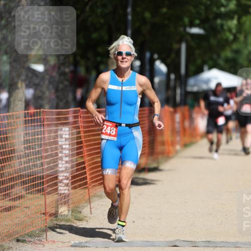 07.09.2025 - 19. Norderstedt Triathlon Michael Strokosch http://msf.ph/oto/8746480 07.09.2025 12:36:58 Laufen 253, 1248, 1311, 1369 meine-sportfotos.de