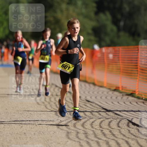 07.09.2025 - 19. Norderstedt Triathlon Michael Strokosch http://msf.ph/oto/8746483 07.09.2025 09:44:34 Laufen 559, 601, 603, 614, 623, 625, 629 meine-sportfotos.de