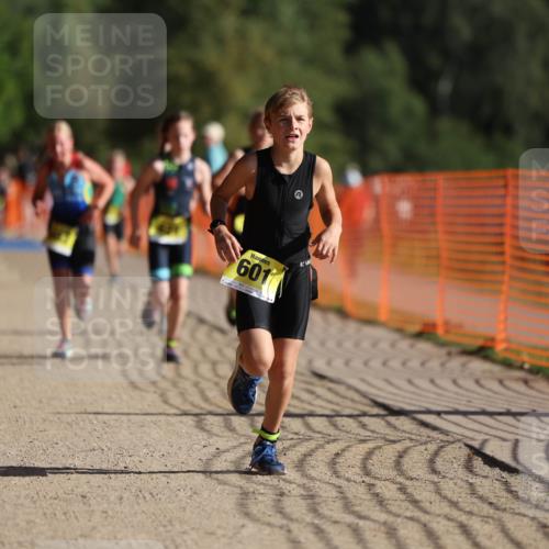 07.09.2025 - 19. Norderstedt Triathlon Michael Strokosch http://msf.ph/oto/8746493 07.09.2025 09:44:35 Laufen 559, 601, 603, 623, 625, 629 meine-sportfotos.de